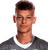 Filip Stojiljković - Team Pisa 308977 Live
