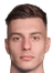 Michal Tomič - Team Fk Dukla Praha 299642 Football Live