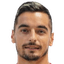 Tomas Sanchez - Team Algeciras 305025 Schedule