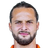 Sietse oege lingen van - Team Chonburi Fc 307472 Sport
