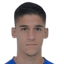 andrija lazarevic - Ser Mozzart Bet Prva Liga 32104 Live Score Today