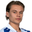 Alfons Borén - Team Ljungskile 298450 Schedule