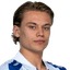 Alfons Borén - Team Ifk Goteborg 303122 Schedule