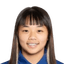 Chiu I-hsiu - Team Chinese Taipei U Women 361506 Live Score