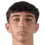 Sergio Martínez Montero - Team Racing Santander 303826 Live