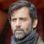 Quique Sánchez Flores - Live Team Deportivo Alavs 304048