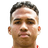 Noah·Van Geenen - Team Noordwijk 305800 Football Live