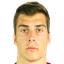 Alberto Soro - Team Fc Dinamo 301717 Live Score