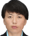SUNG Hyangsim - Team North Korea Women 307532 Live Result