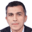 Osama Nabih - Team Egypt U 308488 Football Score
