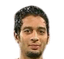 Mohamed Abdel Razak - Team Baladiyat El Mahalla 299998 Live Result
