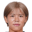 Kurumi Iwashita - Team Ac Nagano Parceiro Ladies 317494 Live Football
