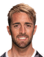 M. Fissore - Team Atletico Rafaela 301310 Football Score