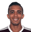Ottoniel Jose·Medina Medina - Player Ottoniel Josemedina Medina 443460 298564 Live