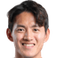 Chul Hong - Live Team Gangwon Football Club 300862