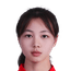 Ouyang Yuhuan - Team Guangdong Women 300961 Live Score