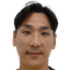 Byong-Oh Kim - Team Hwaseong Fc 300787 Live