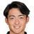 Gaku Nawata - Team Rc Sporting Charleroi 299048 Live Score