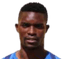 Toaster·Nsabata - Team Sekhukhune United 347047 Schedule