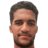 Alysson Silva - Team Leixoes 306605 Football Result