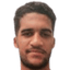 Alysson Silva - Team Sc Farense 316111 Football Result