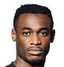 Jude Arthur - Player J Arthur 455294 318215 Football Score