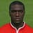 Oluwafemi Ilesanmi - Team Boreham Wood 307542 Live Football