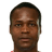 Chandrel Géraud Massanga Matondo - Live Team Atakas Hatayspor 312023