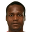 Chandrel Géraud Massanga Matondo - Live Team Atakas Hatayspor 312023