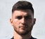 Carlos Monges - Team Cumbaya Fc 341947 Live Score