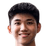 Andrew Aw - Team Tampines Rovers Fc 300879 Sport