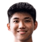 Andrew Aw - Team Tampines Rovers Fc 300879 Sport