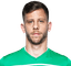 Ben Reichert - Team Hapoel Kfar Shalem 317076 Live