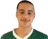 Devon Koswal - Team Sc Telstar 302014 Football Result