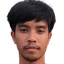 Sarayut Yoosuebchuea - Team Muangthong United 317509 Live Score Today