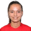 M. Munsterman - Team Fc Utrecht Women 299946 Live Football