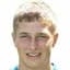 Andriy Bliznichenko - Team Metalurh Zaporizhya 305609 Football Live Score