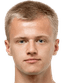 Nazar·Bayda - Team Metalurh Zaporizhya 305609 Football Live Score