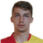 Maksym Sasovskyi - Team Fc Victoria Mykolaivka 303448 Result