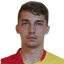 Maksym Sasovskyi - Team Fc Victoria Mykolaivka 303448 Result