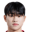 Jae-Jun Yu - Team Paju Frontier Fc 299720 Football