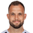 Lukas Budinsky - Team Sk Prostejov 299518 Football Live Score