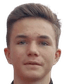 Alexandru Bota - Team Fc Universitatea Cluj 298904 Football Live Score