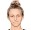Rita·Schumacher - Team St Polten Women 331660 Live Score