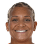 Shanice Van de Sanden - Team Psv Eindhoven Women 303161 Live Result
