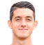 Oleksandr Savoshko - Team Kulykiv 367787 Football Live Score
