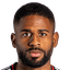 Luiz Felipe Castro Neto - Team Sc Paysandu Para 301311 Football Live Score