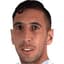 Diego Dorregaray - Team Sc Farense 316111 Results