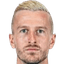 Thomas Meissner - Team Schweinfurt Fc 300983 Football Score