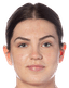 Clara Leffler - Team Ik Uppsala Women 300104 Football Live Score